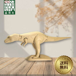 XyVueBmTEXvX kCY i` g  bsO