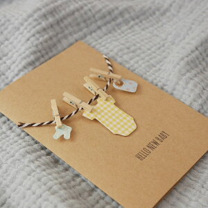 bZ[WJ[h oYj Iׂ ʊ p[X 킢  nhCh ̓I eq Z o Ƒ FB qǂ Ԃ