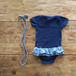 oYj j̎q ̎q J^OMtg 1 a eq  낢 yAbN }} xr[  / oYj Mtg Zbg / oeB t p[X × }}plbNX / Navy×Blue