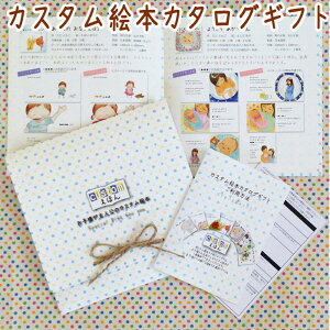 oYj J^OMtg G{  G{ j̎q ̎q 1 a / JX^G{J^OMtg / IWiG{ 30ނ炨D1Iׂ IWi  v[g 1 2 3