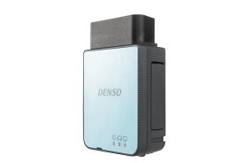 DENSO/デンソー DST-010-A(グリーン)/95171-01480