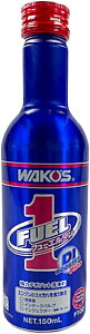 WAKOS'/���R�[�YF-1 �t���[�G������( F102) 150ml