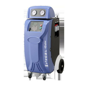 DENSO/f\[}Đ[Uu(HFO1234yf p)/ AiCUXf