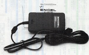 VGQACdA_v^ySPU80-106z