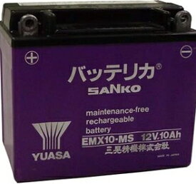 バッテリカ専用内蔵バッテリー（補給用）1個