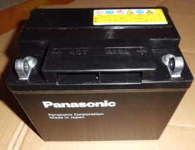 Panasonic パナソニック【Carec Act】カレックアクト A19R/LN-A19L/N-A19R