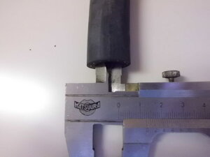 DENSO/f\[ q[^[z[Xa13mm1mPʔ̔