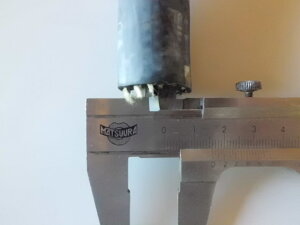 DENSO/f\[ q[^[z[Xa16mm1mPʔ̔