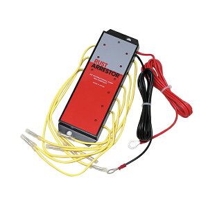 RUSTARRESTORyXgAX^[zRA09/RA24V-9ch