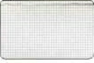 DENSO/f\[ETCJ[hpN[jOJ[h/Cp[