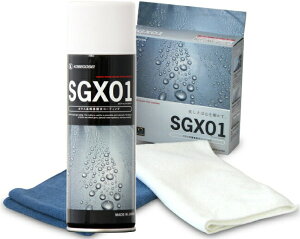 KOBEGOSEI _ˍSGX01(180ml)KXnȈ՝R[eBO