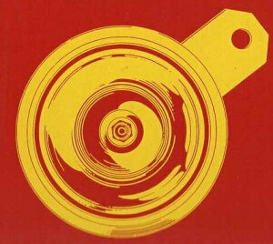 DENSO/f\[ėp@z[ 12V Lo 072002-0160(272200-0160)(1)