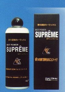 R[eBO/t̃J[bNXCI{fBR[gBPVv[@(400ml)