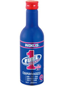 WAKOS'/R[YF-1 t[G( F101) 200ml