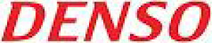 DENSO/f\[ R134 }Đ[Uup(J[gbWhCZbg)/95240-10150