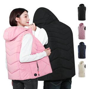 dMxXg fB[X Y dMEFA  t[ht   dCxXg 11ӏM USBd obe[t  q[^[txXg g h 3iKx MxX