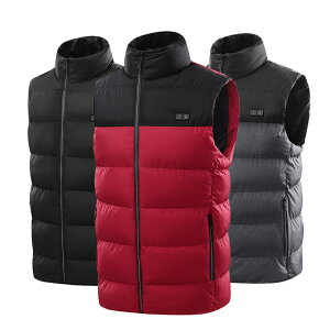 dMxXg Y fB[X  dMEFA l  g  h AEghA dCxXg 15ӏM USBd obe[t  3iKx MxXg oCN C_[