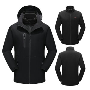 dMWPbg Y dMEFA }Eep[J[ t[ht    g dMR[g 15ӏM x MWPbg USBd obe[t  oCN C_