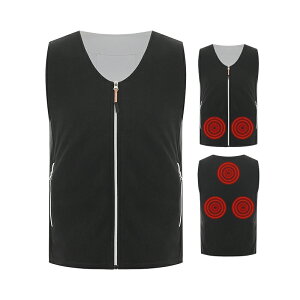 dMxXg Y fB[X dMEFA m[J[   g h dCxXg 5ӏM 3iKx MxXg USBd obe[t  oCN C_[X dM