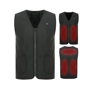 dMxXg Y fB[X dMEFA m[J[   g h dCxXg USBd obe[t  MxXg 5 7 9 11 13 15ӏM 3iKx q[^[tx