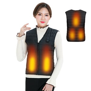 dMxXg fB[X Y dMEFA  m[J[  g h dCxXg USBd obe[t  MxXg 5ӏM 3iKx q[^[txXg oC