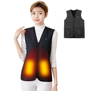 dMxXg fB[X Y dMEFA m[J[   g h dCxXg 5ӏM USBd obe[t  MxXg 3iKx q[^[txXg oC