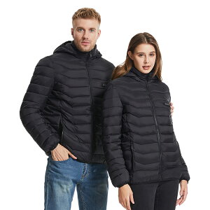 dMWPbg Y fB[X dMEFA   g h dMR[g 11ӏM  t[ht 3iKx MWPbg USBd obe[t  oCN C_