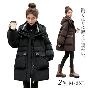 _EWPbg fB[X ׌ ~h  O _ER[g  t[ht _ER[g  20 30 40 ؍ ~ ubN R[q[ t@bVR[g X|