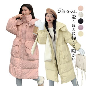 _EWPbg fB[X ׌ ~h䂨 _ER[g t[ht O  40 30 20  ȃWPbg X|[c WjA ʊw ʋ ؍ I[o[R[g ~