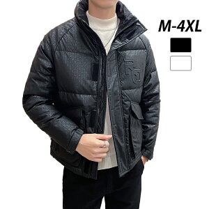 _EWPbg Y g y  l _EPbg rWlX ȃWPbg  ȃR[g j 30 40 50 ubN zCg  n ʋ ~  _EWPbg