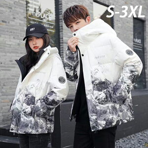 _EWPbg Y fB[X g אg  _ER[g t[ht y 80%_E ʊw ʋ R _EPbg 20 30 40  j AE^[ S M L XL 2XL 傫TC