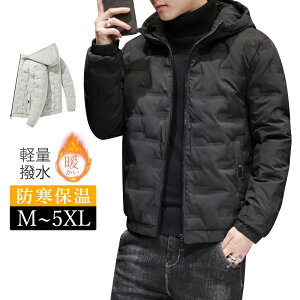 _EWPbg Y g אg X|[c  t[ht _EPbg M[ ʋ j 20 30 40 50 R[g n  傫TCY M L XL 2XL 3XL I[o[R[g 80%