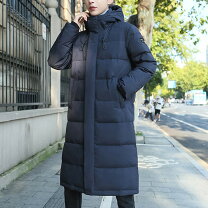 楽天市場】the north face ny81401の通販