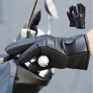 dMO[u Y fB[X dM USBd q[^[t dC  U[ v oCN ] ~p q[^[O[u AEghA XL[ ނ OƗp dCO[u 