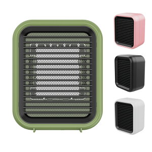 Z~bNq[^[ g ^ dCXg[u   dCt@q[^[  Q rO q ItBX ȃGl t@q[^[ g h΍ObY Z~bNt@q[^[ 