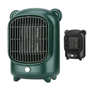 Z~bNq[^[ g ^  L^ dCXg[u   dCt@q[^[ q Q rO ȃGl Eߎp t@q[^[ g h΍ObY Z~bNt@q