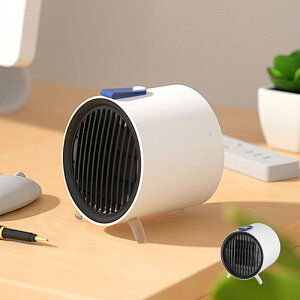 Z~bNq[^[ g ^ dCXg[u   dCt@q[^[ Q rO q ItBX ȃGl t@q[^[ g h΍ObY  Z~bNt@q[^[ 