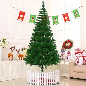 DIY 2024 NX}Xc[ k  k[hc[ Ȃ NX}X nEBɂ [֗ gȒP ~j ͋C   45cm 60cm 90cm 120cm 150cm 180cm NX}Xc[̖ I[i