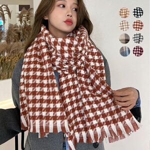 }t[ fB[X Xg[ Y v[g 唻 65cm*180cm I[V[Y n H ~ jbg  `FbN  ۉ g h 唻Xg[ Vv ӂ uPbg Ђ