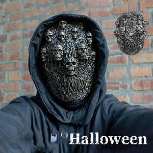 nEB  X`[ XJ }XN  p[eB[ t }XN fR[V O  ObY S[Xg ΂   o p  y ^ lC IuWF 