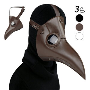 nEB  yXg }XN  p[eB[ t }XN fR[V O  ObY S[Xg ΂   o p  y ^ lC IuWF ėp  