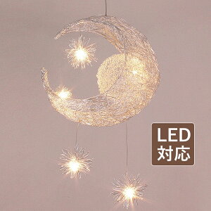LED y_gCg k  O  Cg VƖ q  _CjO Lb` rO ݂艺Ɩ a IV A~  ҂ V䃉Cg xbh[