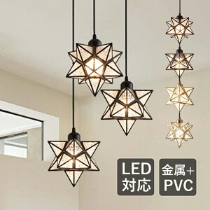 y_gCg ^  k LEDΉ X^[ a VƖ q _CjO  Lb`  V䃉Cg IV  킢 ݂艺Ɩ Hp xbh[ 