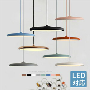 LED y_gCg k  ~ ^ ی^ Vv a VƖ  _CjO  Lb` rO V䃉Cg IV _ Hsv CeA ݂艺