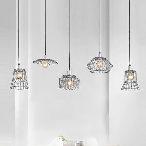 y_gCg  k Vv Oϕό`\  ~  P^ VƖ  _CjO Lb`   V䃉Cg a g t ݂艺Ɩ xbh[ 