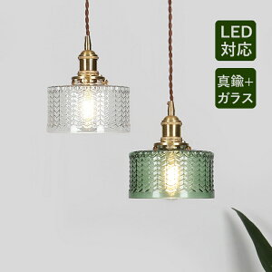 y_gCg  k KX ^Jv LEDΉ ~ g a g VƖ  _CjO  Lb`  rO ݉Cg ی^ XCb`t Ce