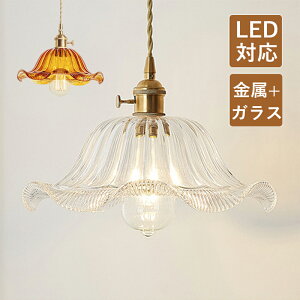 y_gCg KX  k LEDΉ ^Jv Ԍ^  XehOX VƖ _CjO  Lb`  rO ݉Cg g XCb`t a C