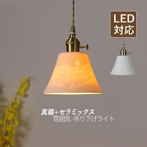 y_gCg k  LEDΉ ^J  a ~` VƖ  _CjO Hp Lb`  rO  V䃉Cg g Z~bNX XCb`t Ce
