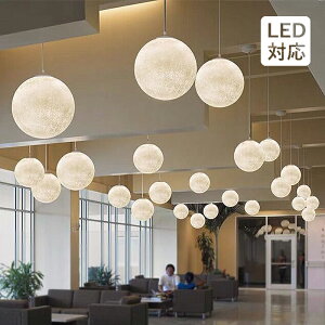 y_gCg k  LEDΉ  [ Cg 3D {[ ی^ VƖ q _CjO  Lb`  rO ݂艺Ɩ a  IV V䃉Cg 