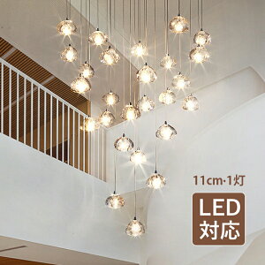 y_gCg  k LEDΉ KX 䙉ʌ^  ی^ VƖ  _CjO  Lb` rO ݉Cg a _ I[o CeAƖ Q 